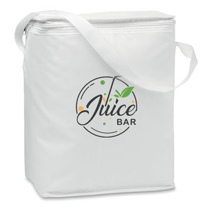 BIG CUBACOOL Sac isotherme 6x1,5L
