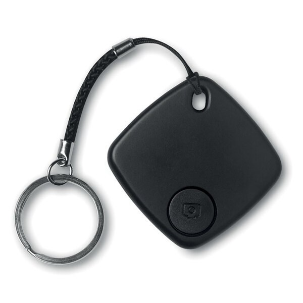 FINDER Localisateur Intelligent Anti-Perte - GiftRetail MO8648