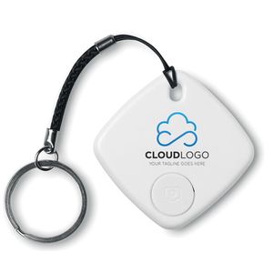 FINDER Draadloze device - GiftRetail MO8648