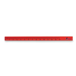 MADEROS Timmermanspotlood - GiftRetail MO8686