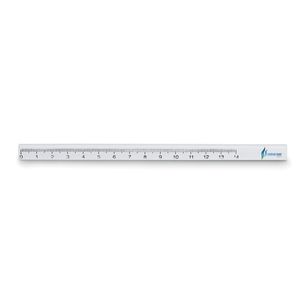 MADEROS Crayon de charpentier - GiftRetail MO8686