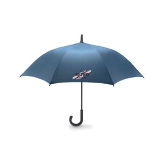 NEW QUAY 23"Luxe windbestendige paraplu - GiftRetail MO8776