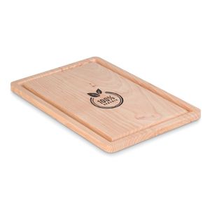 ELLWOOD Grande planche à découper