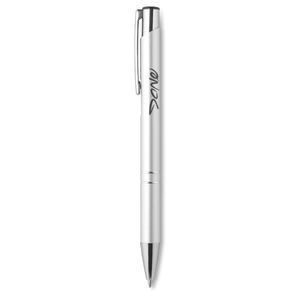 BERN Stylo bouton poussoir - GiftRetail MO8893