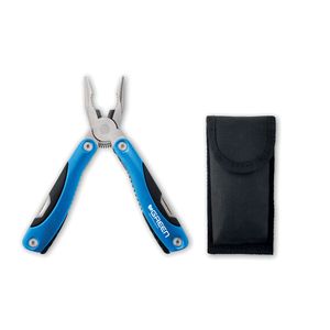 ALOQUIN Multifunctionele tang