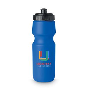 SPOT SEVEN Kunststof bidon 700 ml - GiftRetail MO8933