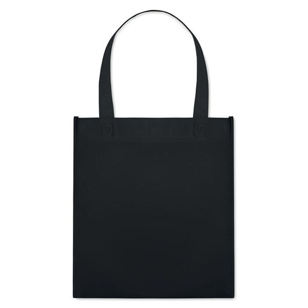 APO BAG Shopping bag en non tissé - GiftRetail MO8959