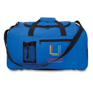 PARANA Grand sac de sport, 600D