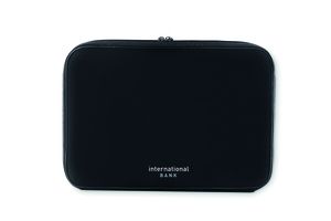 DEOPAD 15 Housse  pour ordinateur 15"