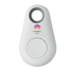 FIND ME Draadloze Sleutelvinder en Anti-Verlies Apparaat - GiftRetail MO9218