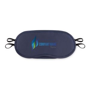 BONNE NUIT Slaapmasker 190T - GiftRetail MO9233