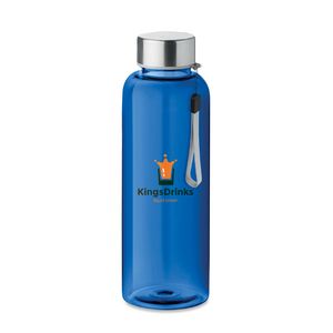 UTAH Bouteille en Tritan, 500ml