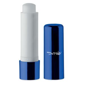 UV GLOSS Lippenbalsem