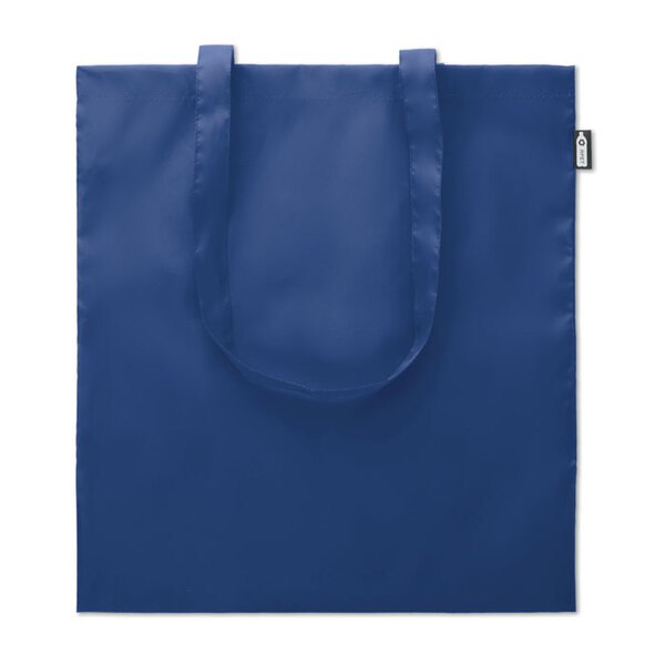TOTEPET Boodschappentas in RPET - GiftRetail MO9441