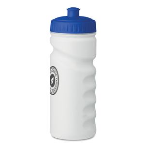 SPOT EIGHT Sport drinkfles 500 ml - GiftRetail MO9538