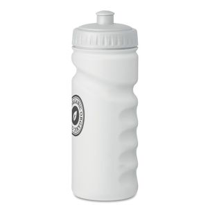 SPOT EIGHT Gourde sport PE 500ml
