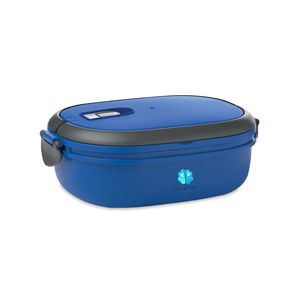 LUX LUNCH Luchtdichte lunchbox 1000ml - GiftRetail MO9759