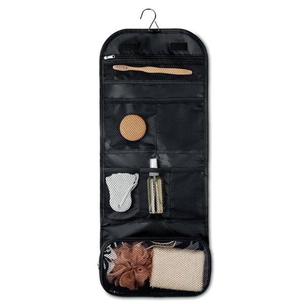 COTE BAG Sac d'accessoires de voyage - GiftRetail MO9874