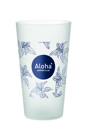 FESTA CUP Gobelet réutilisable 500ml MO9907-