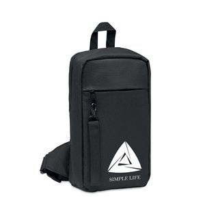 CEBAG tas in 600D Rpet