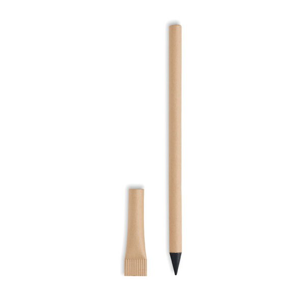 ARTLESS Stylo sans encre longue durée - GiftRetail MO6730