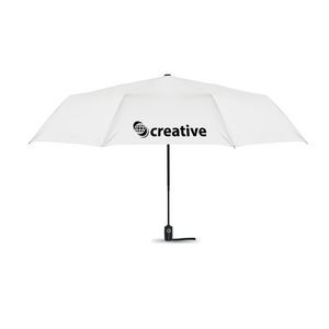 ROCHESTER Parapluie tempête 27 pouces - GiftRetail MO6745