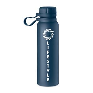 ONTO Dubbelwandige veldfles 780 ml - GiftRetail MO6760