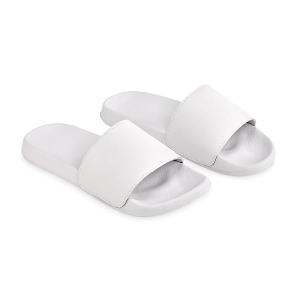 KOLAM EVA Anti-Slip Beach Slippers Size 36/37 - GiftRetail MO6784