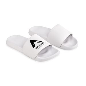 KOLAM Slippers anti-slip maat 38/39