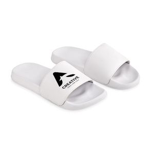 KOLAM Slippers anti-slip maat 40/41