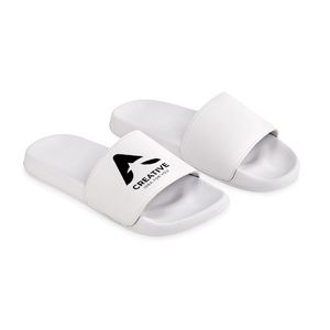 KOLAM Slippers anti-slip maat 42/43