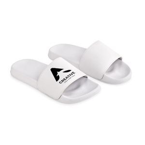 KOLAM Slippers antislip maat 44/45 - GiftRetail MO6788