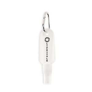 CRENSUN Zonnebrand spray 30 ml