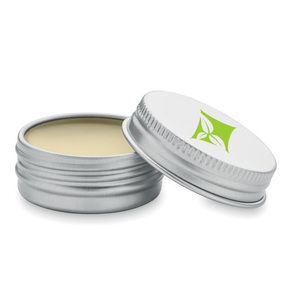 BALM Baume à lèvres végétalien