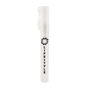 PEI Zonnebrand spray 10 ml