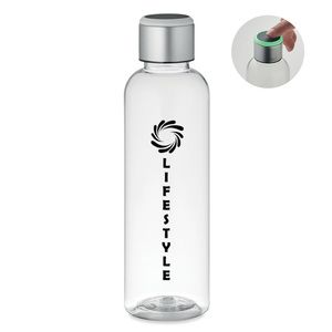 REM Bouteille à rappel  en Tritan™