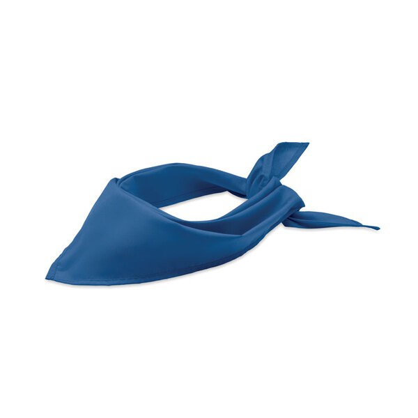 BANDIDO Sciarpa multifunzione - GiftRetail MO6876