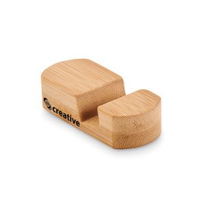 POY Mini supporto per telefono