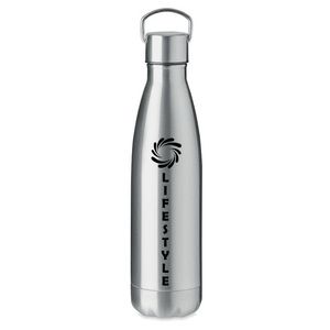 ARCTIC Bouteille double paroi 500ml