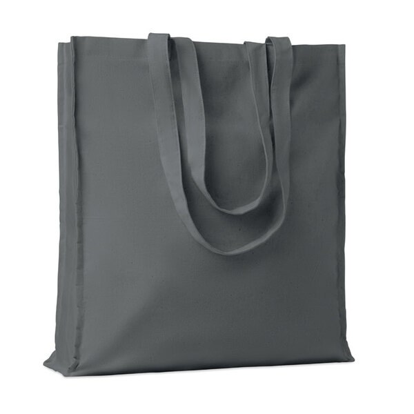 PORTOBELLO Katoenen boodschappentas - GiftRetail MO9596
