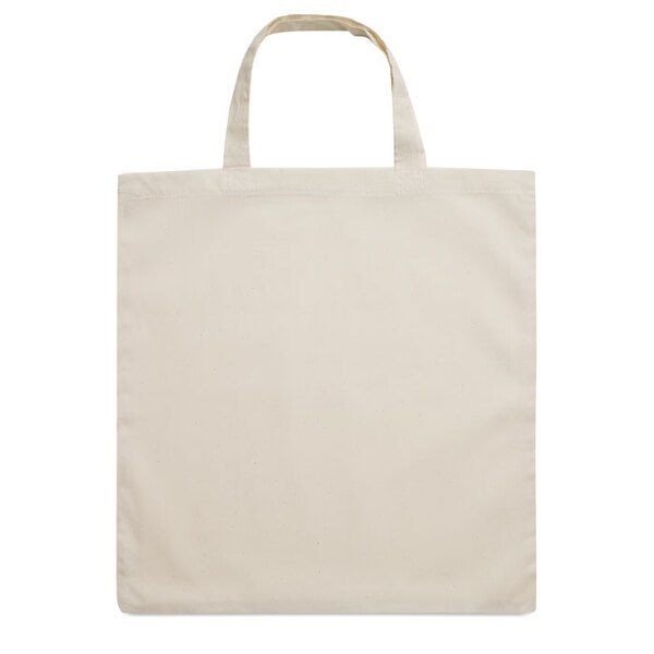 MARKETA + Boodschappentas 140 g/m² - GiftRetail MO9847