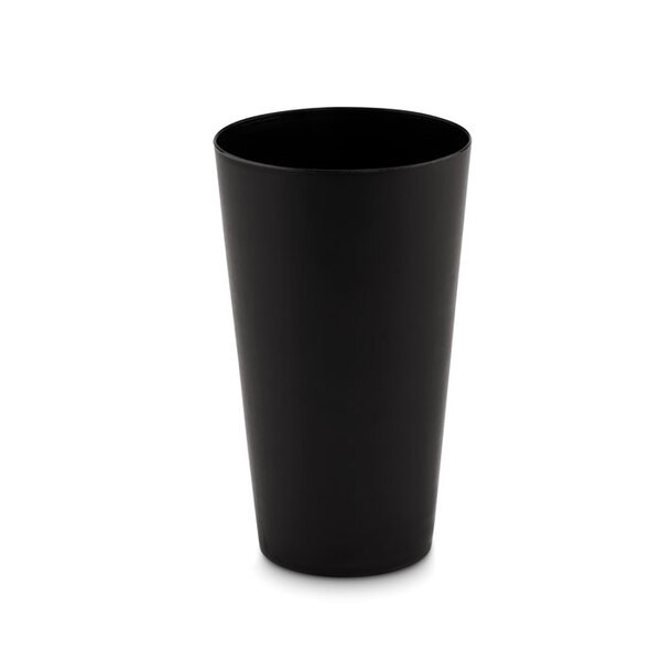 FESTA LARGE Herbruikbare event beker 500ml - GiftRetail MO9907