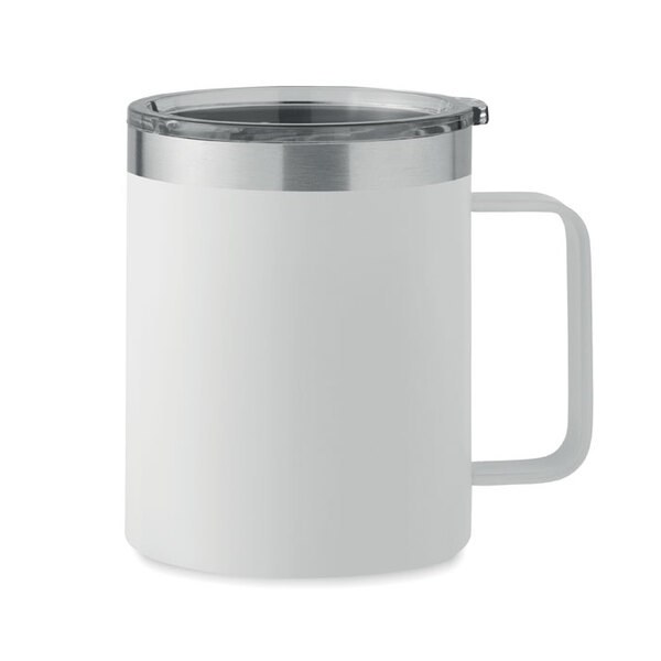 INARI Gobelet double paroi 300 ml - GiftRetail MO6934