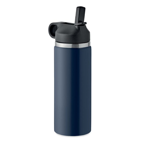IVALO Bouteille à double paroi 500 ml - GiftRetail MO6938
