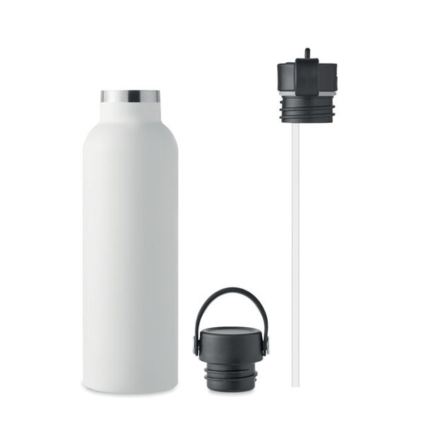 BOALI Bouteille double paroi 700 ml - GiftRetail MO6944