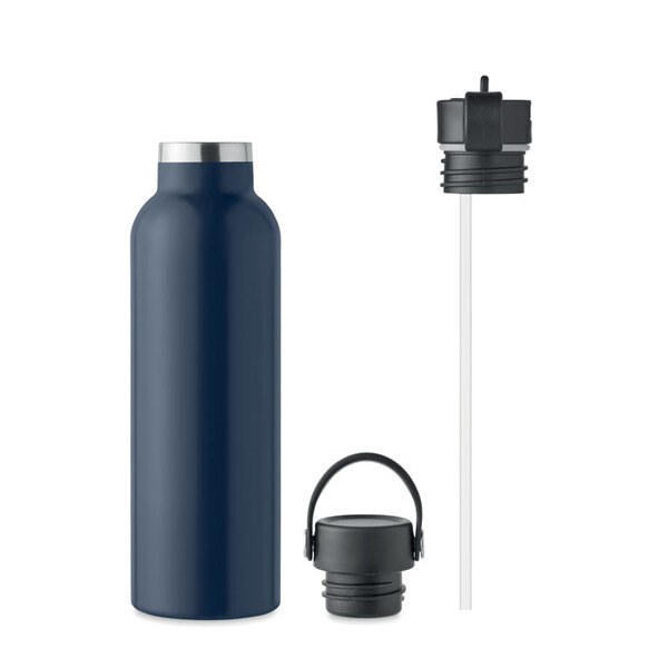 BOALI Bouteille double paroi 700 ml - GiftRetail MO6944