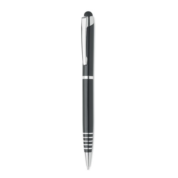 FLORINA Stylus balpen - GiftRetail MO2157