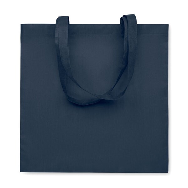 KAIMANI Sac shopping en RPET non tissé - GiftRetail MO2194