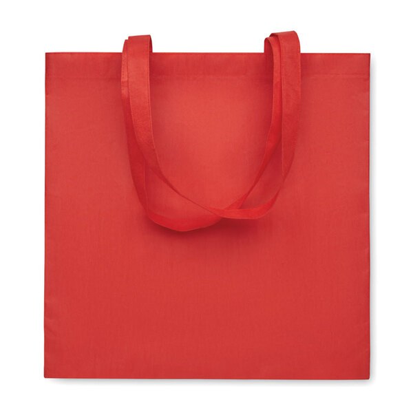 KAIMANI RPET non-woven boodschappentas - GiftRetail MO2194