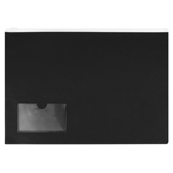 Goya 37013 - RECORD DOCUMENTHOUDER